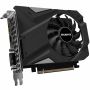 GIGABYTE GeForce GTX 1630 OC 4G NVIDIA 4 GB GDDR6 (GV-N1630OC-4GD) thumbnail