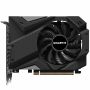 GIGABYTE GeForce GTX 1630 OC 4G NVIDIA 4 GB GDDR6 (GV-N1630OC-4GD) thumbnail