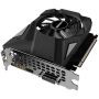 Gigabyte GeForce GTX 1630 OC 4G NVIDIA 4 GB GDDR6 (GV-N1630OC-4GD) thumbnail