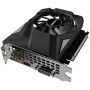 Gigabyte GeForce GTX 1630 OC 4G NVIDIA 4 GB GDDR6 (GV-N1630OC-4GD) thumbnail