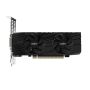 GIGABYTE GeForce GTX 1630 OC Low Profile 4G NVIDIA 4 GB GDDR6 (GV-N1630OC-4GL) thumbnail