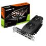 GIGABYTE GeForce GTX 1630 OC Low Profile 4G NVIDIA 4 GB GDDR6 (GV-N1630OC-4GL) thumbnail