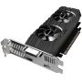 GIGABYTE GV-N1650D5-4GL videokaart NVIDIA GeForce GTX 1650 4 GB GDDR5 (GV-N1650D5-4GL) thumbnail