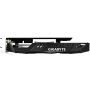 GIGABYTE GV-N1650OC-4GD videokaart NVIDIA GeForce GTX 1650 4 GB GDDR5 (GV-N1650OC-4GD) thumbnail