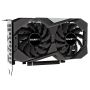 GIGABYTE GV-N1650OC-4GD videokaart NVIDIA GeForce GTX 1650 4 GB GDDR5 (GV-N1650OC-4GD) thumbnail