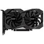 GIGABYTE GV-N1650OC-4GD videokaart NVIDIA GeForce GTX 1650 4 GB GDDR5 (GV-N1650OC-4GD) thumbnail