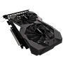 GIGABYTE GV-N1650OC-4GD videokaart NVIDIA GeForce GTX 1650 4 GB GDDR5 (GV-N1650OC-4GD) thumbnail