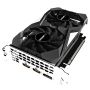 GIGABYTE GV-N1650OC-4GD videokaart NVIDIA GeForce GTX 1650 4 GB GDDR5 (GV-N1650OC-4GD) thumbnail