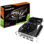 GIGABYTE GV-N1650OC-4GD videokaart NVIDIA GeForce GTX 1650 4 GB GDDR5 (GV-N1650OC-4GD) thumbnail