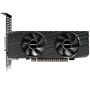 Gigabyte GeForce GTX 1650 OC Low Profile 4G NVIDIA 4 GB GDDR5 (GV-N1650OC-4GL) thumbnail
