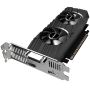 Gigabyte GeForce GTX 1650 OC Low Profile 4G NVIDIA 4 GB GDDR5 (GV-N1650OC-4GL) thumbnail