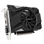 Gigabyte GeForce GTX 1650 D6 4G (rev. 2.0) NVIDIA 4 GB GDDR6 (GV-N1656D6-4GD 2.0) thumbnail