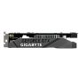 GIGABYTE GeForce GTX 1650 D6 4G (rev. 2.0) NVIDIA 4 GB GDDR6 (GV-N1656D6-4GD 2.0) thumbnail