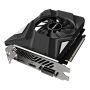 GIGABYTE GeForce GTX 1650 D6 4G (rev. 2.0) NVIDIA 4 GB GDDR6 (GV-N1656D6-4GD 2.0) thumbnail
