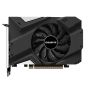 GIGABYTE GeForce GTX 1650 D6 4G (rev. 2.0) NVIDIA 4 GB GDDR6 (GV-N1656D6-4GD 2.0) thumbnail