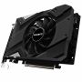 GIGABYTE GeForce GTX 1650 D6 4G (rev. 2.0) NVIDIA 4 GB GDDR6 (GV-N1656D6-4GD 2.0) thumbnail