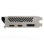 GIGABYTE GeForce GTX 1650 D6 4G (rev. 2.0) NVIDIA 4 GB GDDR6 (GV-N1656D6-4GD 2.0) thumbnail