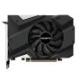 GIGABYTE GV-N1656OC-4GD 2.0 videokaart NVIDIA GeForce GTX 1650 4 GB GDDR6 (GV-N1656OC-4GD) thumbnail