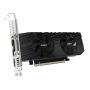 Gigabyte GV-N1656OC-4GL videokaart NVIDIA GeForce GTX 1650 4 GB GDDR6 (GV-N1656OC-4GL) thumbnail