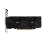 GIGABYTE GV-N1656OC-4GL videokaart NVIDIA GeForce GTX 1650 4 GB GDDR6 (GV-N1656OC-4GL) thumbnail