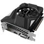 Gigabyte GV-N165SOC-4GD videokaart NVIDIA GeForce GTX 1650 SUPER 4 GB GDDR6 (GV-N165SOC-4GD) thumbnail