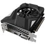 Gigabyte GV-N165SOC-4GD videokaart NVIDIA GeForce GTX 1650 SUPER 4 GB GDDR6 (GV-N165SOC-4GD) thumbnail
