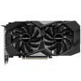 GIGABYTE GV-N166SD6-6GD videokaart NVIDIA GeForce GTX 1660 SUPER 6 GB GDDR6 (GV-N166SD6-6GD) thumbnail