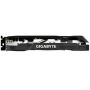 GIGABYTE GV-N166SD6-6GD videokaart NVIDIA GeForce GTX 1660 SUPER 6 GB GDDR6 (GV-N166SD6-6GD) thumbnail