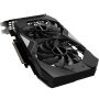 GIGABYTE GV-N166SD6-6GD videokaart NVIDIA GeForce GTX 1660 SUPER 6 GB GDDR6 (GV-N166SD6-6GD) thumbnail