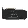 GIGABYTE GeForce RTX 2060 WINDFORCE OC 12G NVIDIA 12 GB GDDR6 (GV-N2060D6-12GD) thumbnail
