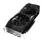 GIGABYTE GeForce RTX 2060 WINDFORCE OC 12G NVIDIA 12 GB GDDR6 (GV-N2060D6-12GD) thumbnail
