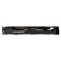 GIGABYTE GeForce RTX 2060 WINDFORCE OC 12G NVIDIA 12 GB GDDR6 (GV-N2060D6-12GD) thumbnail