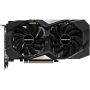 GIGABYTE GeForce RTX 2060 D6 6G NVIDIA 6 GB GDDR6 (GV-N2060D6-6GD 2.0) thumbnail
