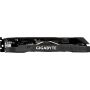 GIGABYTE GeForce RTX 2060 D6 6G NVIDIA 6 GB GDDR6 (GV-N2060D6-6GD 2.0) thumbnail