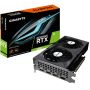 Gigabyte GeForce RTX 3050 EAGLE OC 8G NVIDIA 8 GB GDDR6 (GV-N3050EAGLE OC-8GD) thumbnail