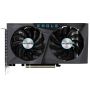 Gigabyte GeForce RTX 3050 EAGLE 8G NVIDIA 8 GB GDDR6 (GV-N3050EAGLE-8GD) thumbnail