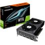 Gigabyte GeForce RTX 3050 EAGLE 8G NVIDIA 8 GB GDDR6 (GV-N3050EAGLE-8GD) thumbnail