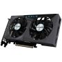 Gigabyte GeForce RTX 3050 EAGLE 8G NVIDIA 8 GB GDDR6 (GV-N3050EAGLE-8GD) thumbnail