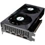 Gigabyte GeForce RTX 3050 EAGLE 8G NVIDIA 8 GB GDDR6 (GV-N3050EAGLE-8GD) thumbnail
