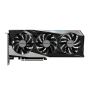 Gigabyte GeForce RTX 3050 GAMING OC 8G NVIDIA 8 GB GDDR6 (GV-N3050GAMING OC-8GD) thumbnail