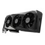 Gigabyte GeForce RTX 3050 GAMING OC 8G NVIDIA 8 GB GDDR6 (GV-N3050GAMING OC-8GD) thumbnail