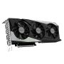 Gigabyte GeForce RTX 3050 GAMING OC 8G NVIDIA 8 GB GDDR6 (GV-N3050GAMING OC-8GD) thumbnail