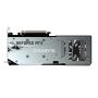 Gigabyte GeForce RTX 3050 GAMING OC 8G NVIDIA 8 GB GDDR6 (GV-N3050GAMING OC-8GD) thumbnail