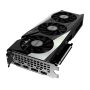 Gigabyte GeForce RTX 3050 GAMING OC 8G NVIDIA 8 GB GDDR6 (GV-N3050GAMING OC-8GD) thumbnail