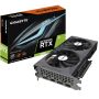 GIGABYTE EAGLE GeForce RTX 3060 OC 12G NVIDIA 12 GB GDDR6 (GV-N3060EAGLE OC-12GD) thumbnail