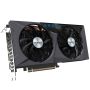 Gigabyte GeForce RTX 3060 EAGLE 12G NVIDIA 12 GB GDDR6 (GV-N3060EAGLE-12GD) thumbnail