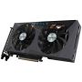 Gigabyte GeForce RTX 3060 EAGLE 12G NVIDIA 12 GB GDDR6 (GV-N3060EAGLE-12GD) thumbnail