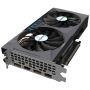 Gigabyte GeForce RTX 3060 EAGLE 12G NVIDIA 12 GB GDDR6 (GV-N3060EAGLE-12GD) thumbnail