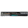 Gigabyte GeForce RTX 3060 EAGLE 12G NVIDIA 12 GB GDDR6 (GV-N3060EAGLE-12GD) thumbnail