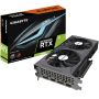 Gigabyte GeForce RTX 3060 EAGLE 12G NVIDIA 12 GB GDDR6 (GV-N3060EAGLE-12GD) thumbnail